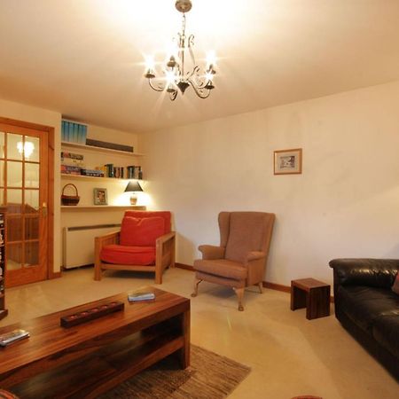 Portmahomack Armadale House 빌라 외부 사진