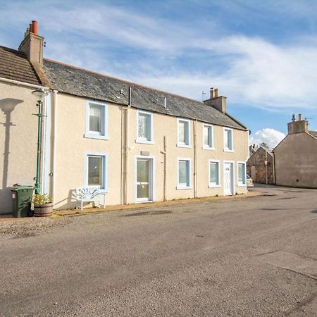 Portmahomack Armadale House 빌라 외부 사진