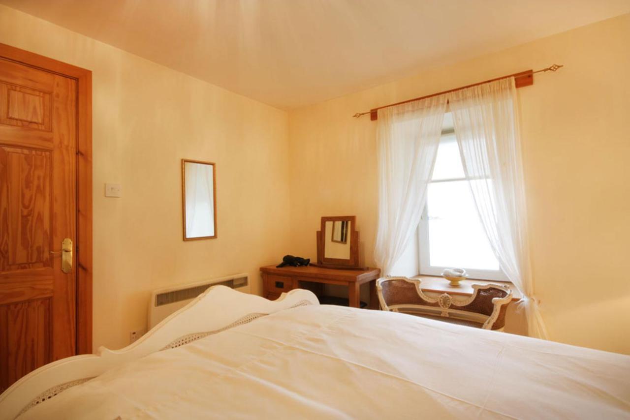 Portmahomack Armadale House 빌라 외부 사진