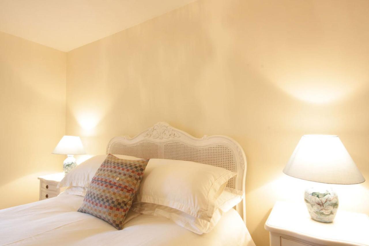 Portmahomack Armadale House 빌라 외부 사진