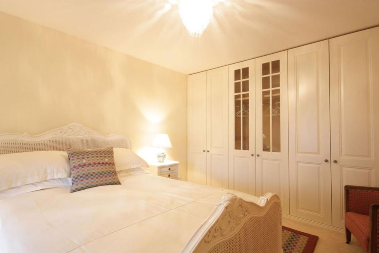 Portmahomack Armadale House 빌라 외부 사진