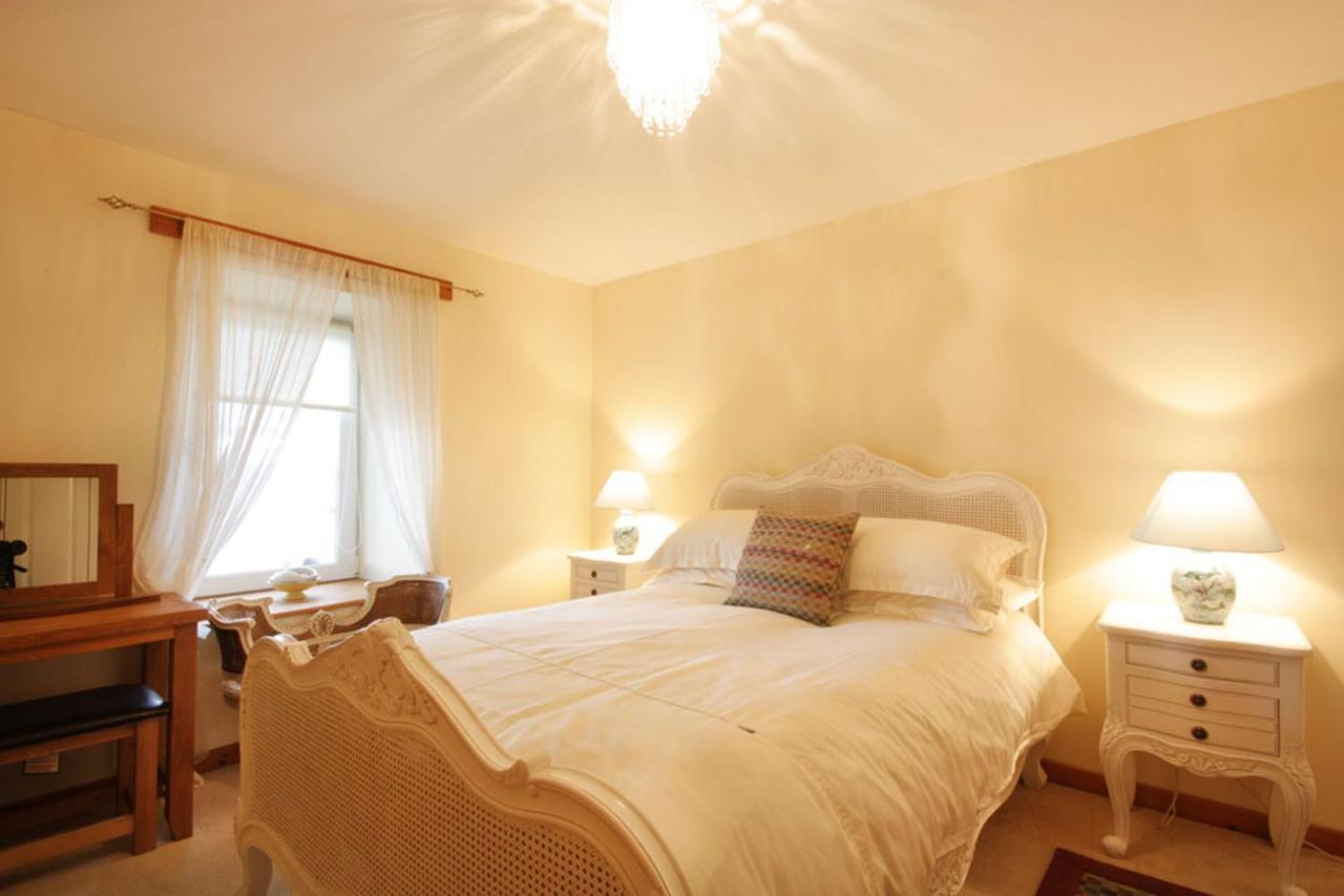 Portmahomack Armadale House 빌라 외부 사진