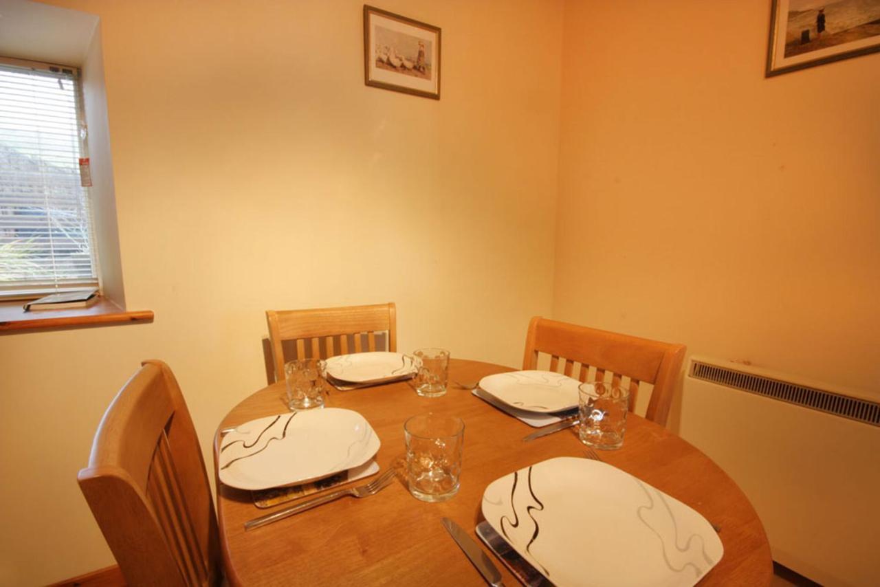 Portmahomack Armadale House 빌라 외부 사진