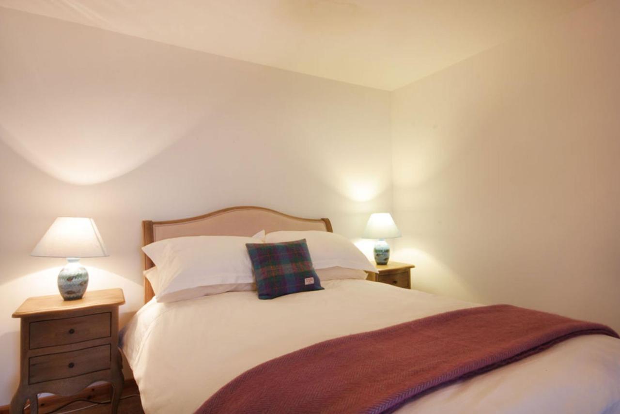 Portmahomack Armadale House 빌라 외부 사진